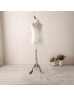 Ivory Plain Edge Tulle Wedding Veil Raw Edge Cathedral Veil